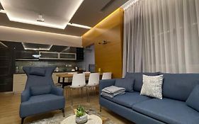 Lux Apartment